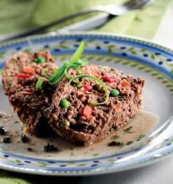 AAKP Delicious! Recipe Card Series - 1st - Edition – 32 Recipes