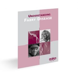 (DOWNLOAD) Understanding Fabry Disease
