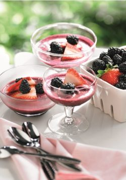 AAKP Delicious! Recipe Card Series - 3rd Edition – 18 Recipes