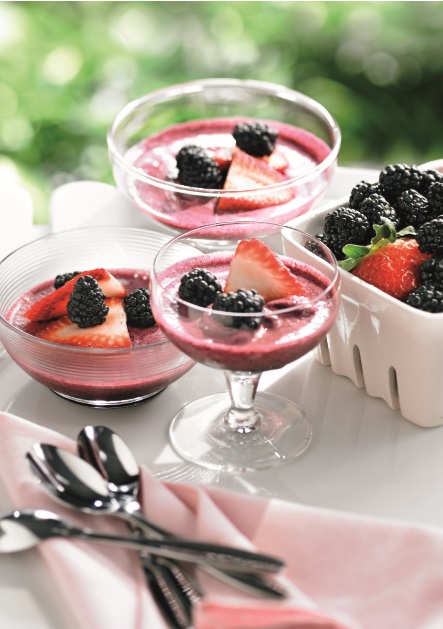 AAKP Delicious! Recipe Card Series - 3rd Edition – 18 Recipes