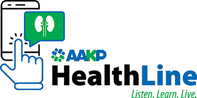 HEALTHLINE_Logo_Update_v2