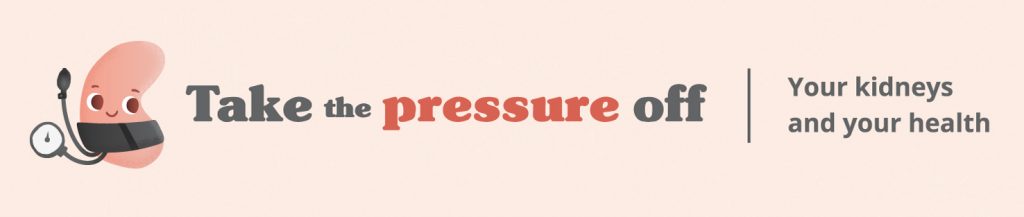 NKM-website-banner-Image-desktop