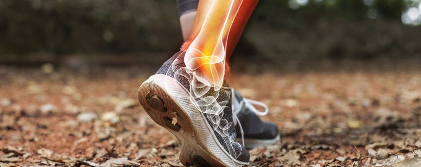 bone disease walker