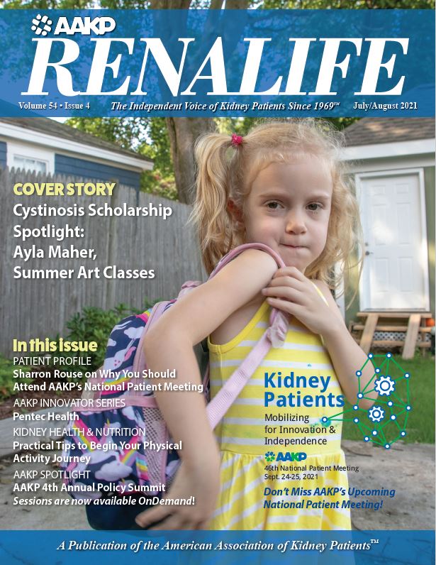 July Aug cover