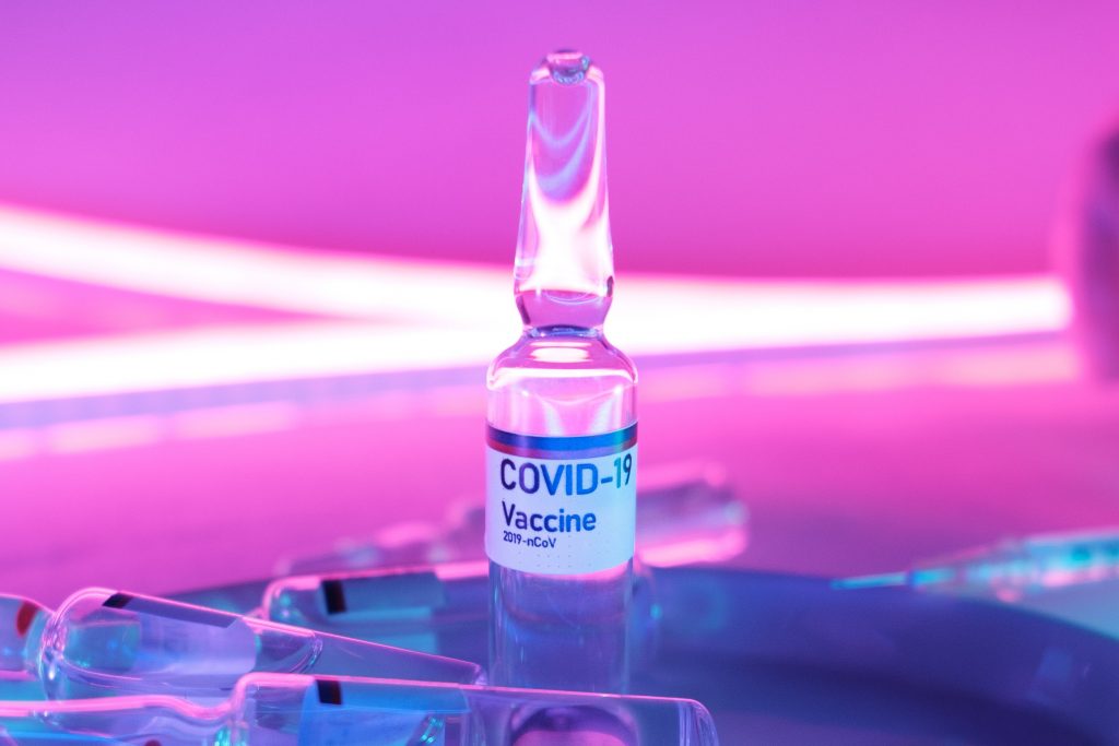 pexels-alena-shekhovtcova-6074971 vaccine
