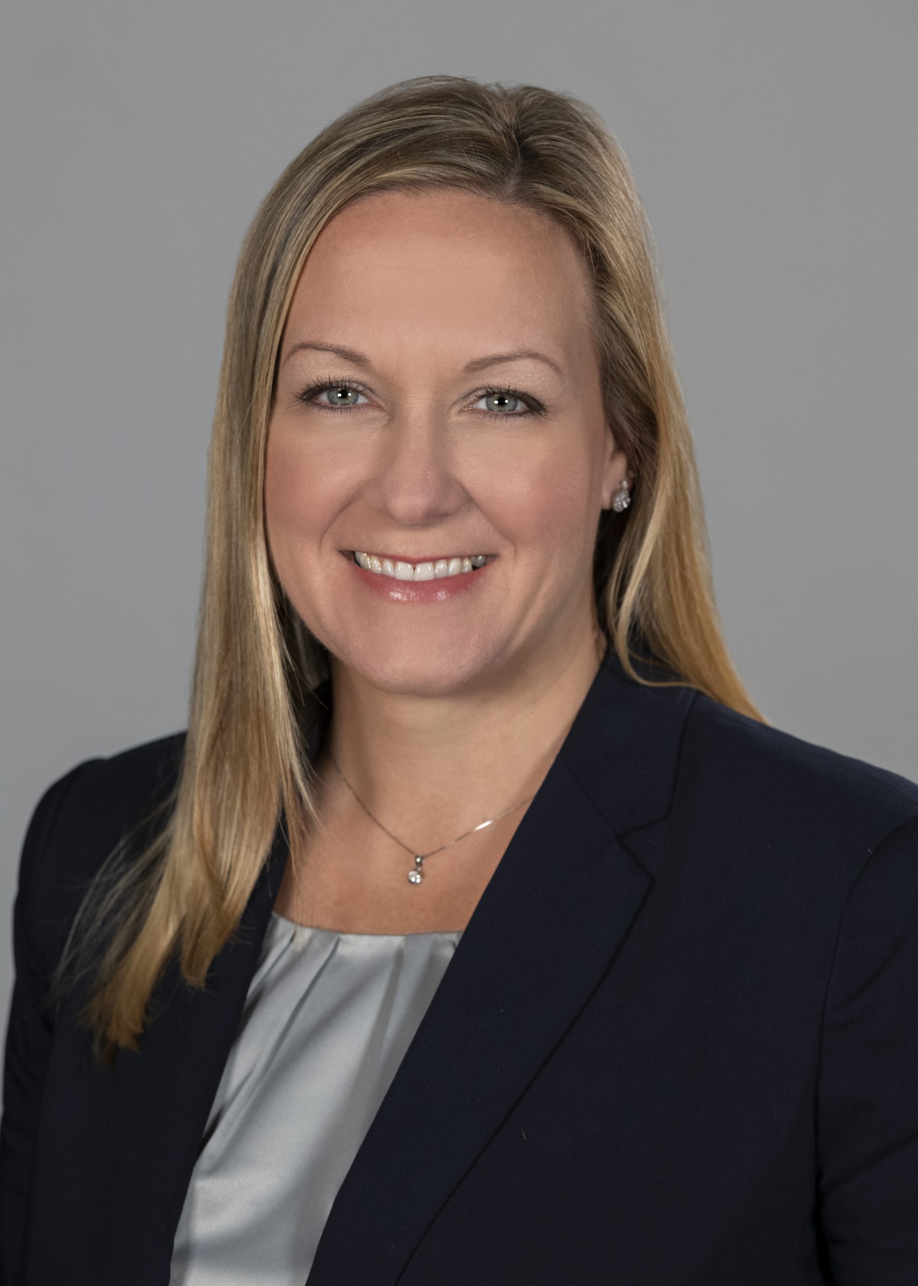 Juliana Blum Business 2018