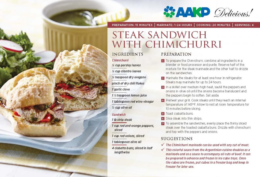 DeliciousCards-14 STEAK-06_Page_1