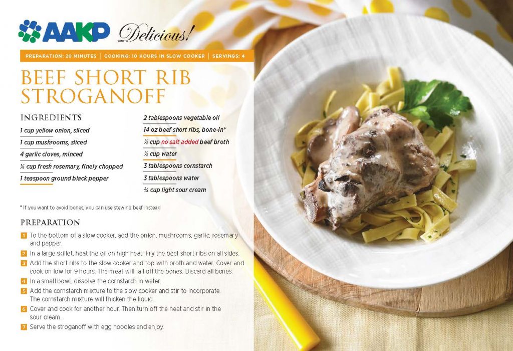 EBMedCards-02Stroganoff-04_Page_1