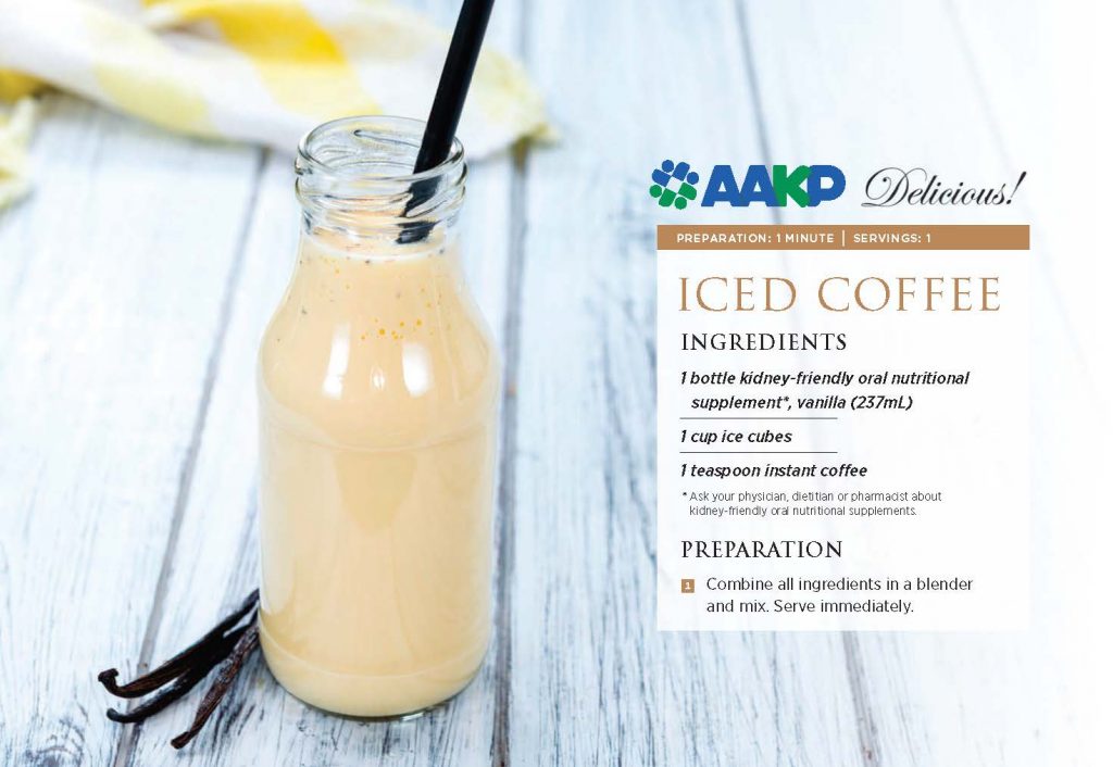 EBMedCards-11IcedCoffee-F3_Page_1