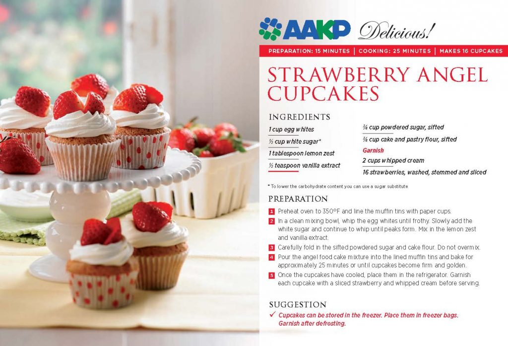 EBMedCards-12Cupcakes-F2_Page_1