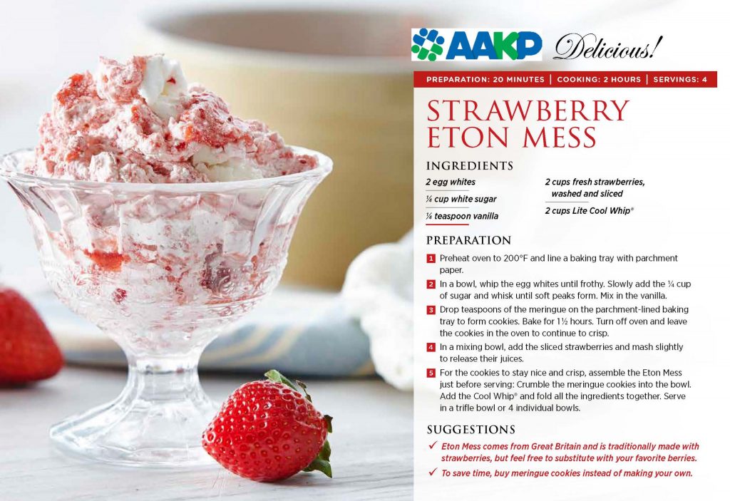 Strawberry Eton Mess_Page_1