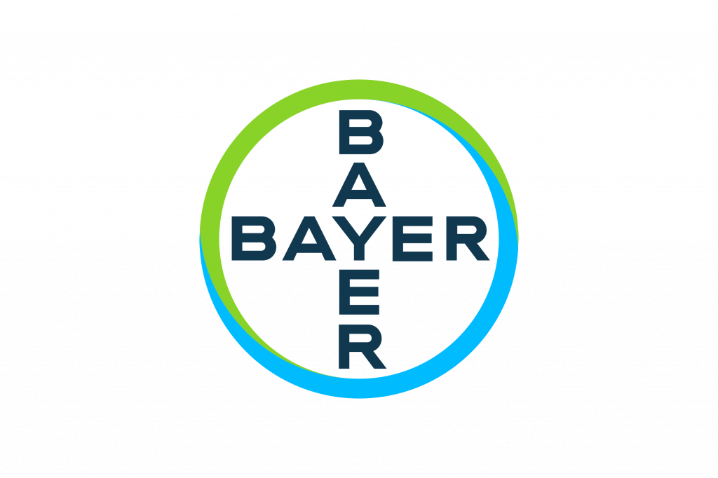 Bayer Logo