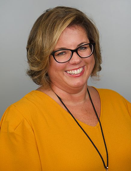 Miranda Kilby - crop Kilby