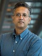 SHUVO ROY PHD PHOTO- crop Roy