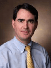 William H. Fissell IV MD - crop Fissell