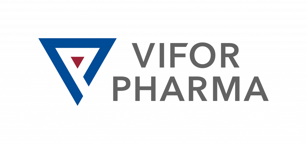 VP_logo_rgb