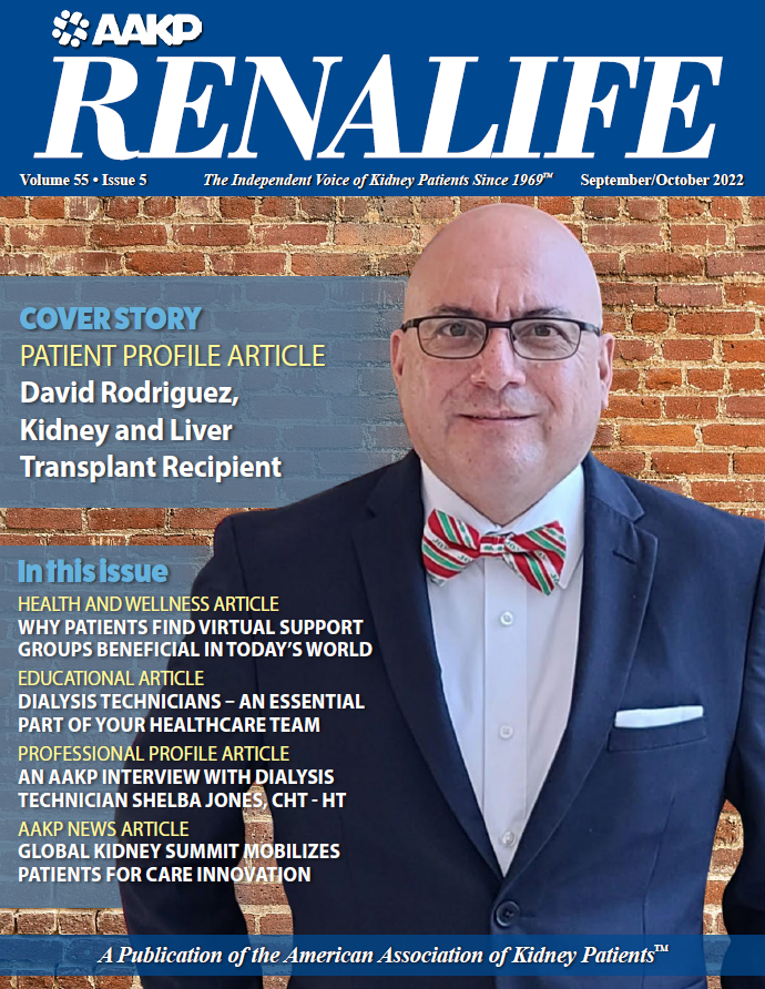 Cover sept oct 2022