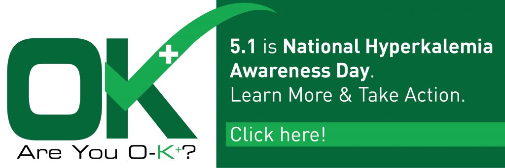 OK_Banner_Ads_Email Banner_1