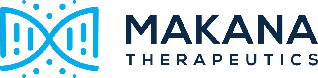 makana-hori