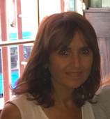 Fiona McKinney August 2017
