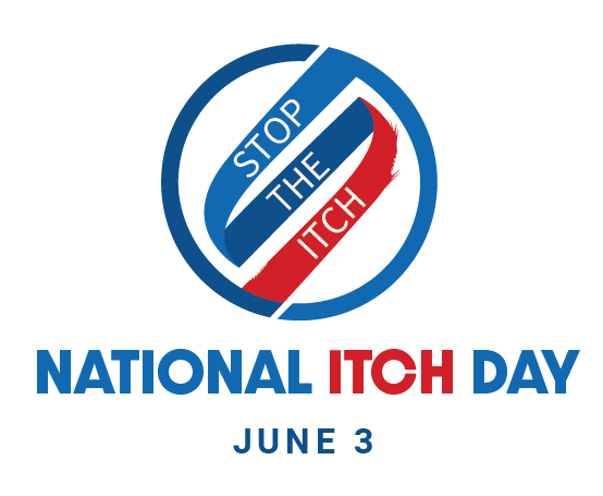 National Itch Day no year@2x