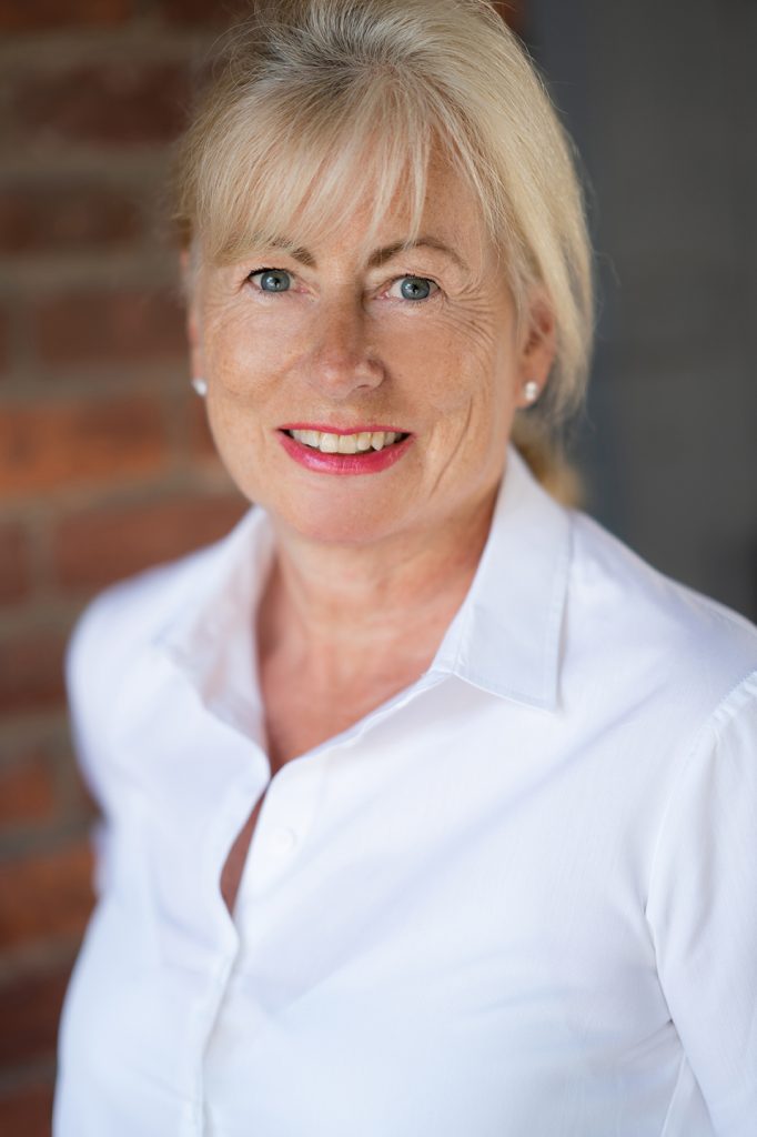 Elke