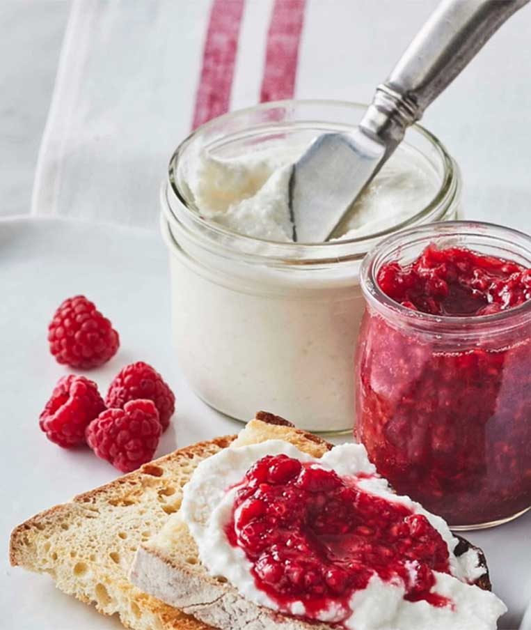 aakp_delicious_delightful_breakfast_spread