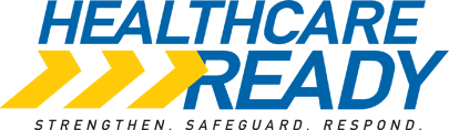 Healthcare Ready logo (2)