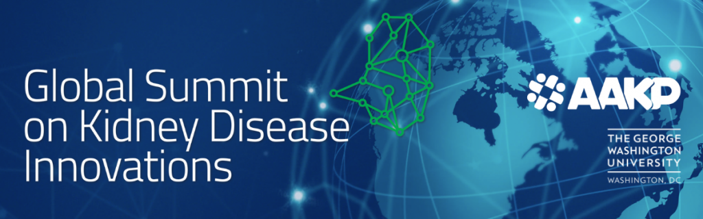 2023 AAKP Global Summit Webpage Banner 1200 x 375 (2)