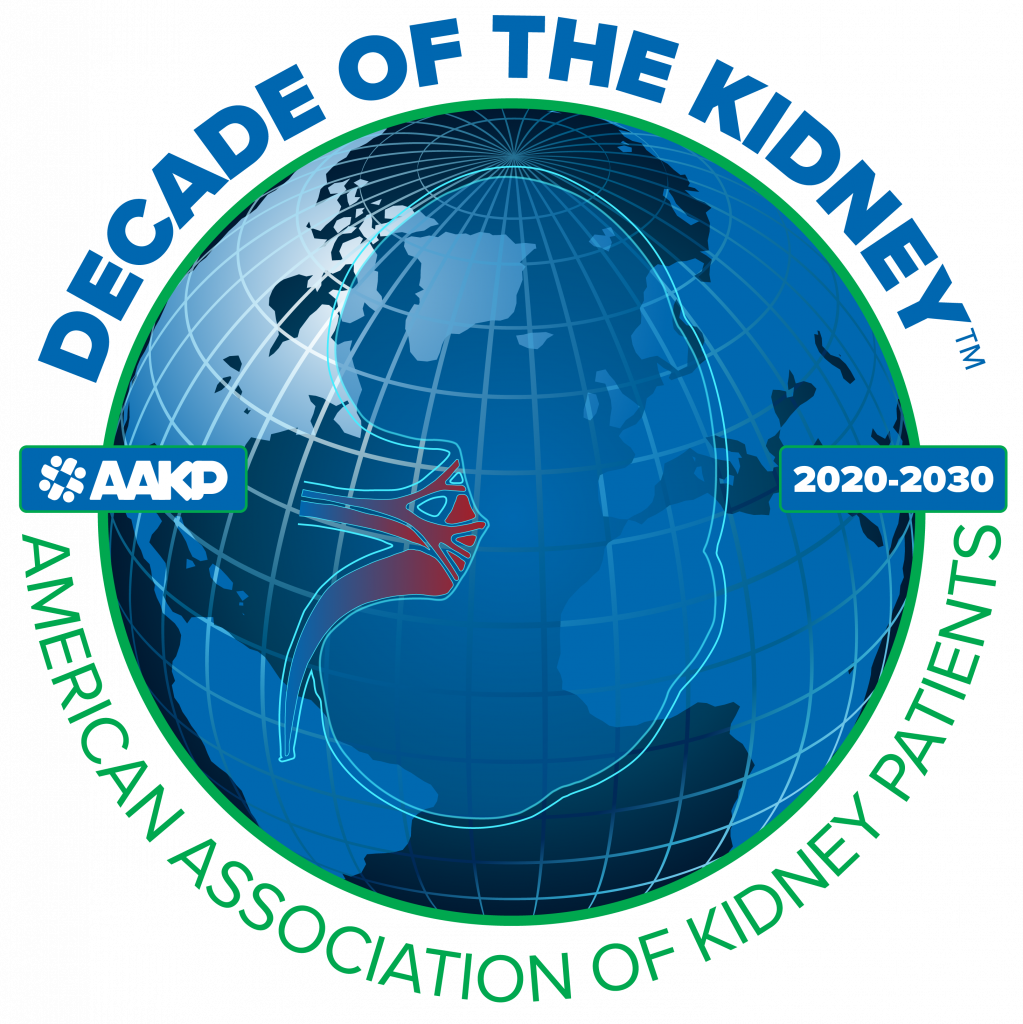 DecadeofKidneyLogo_Versions_Logo-REV03022020