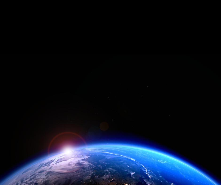 Space Med graphic