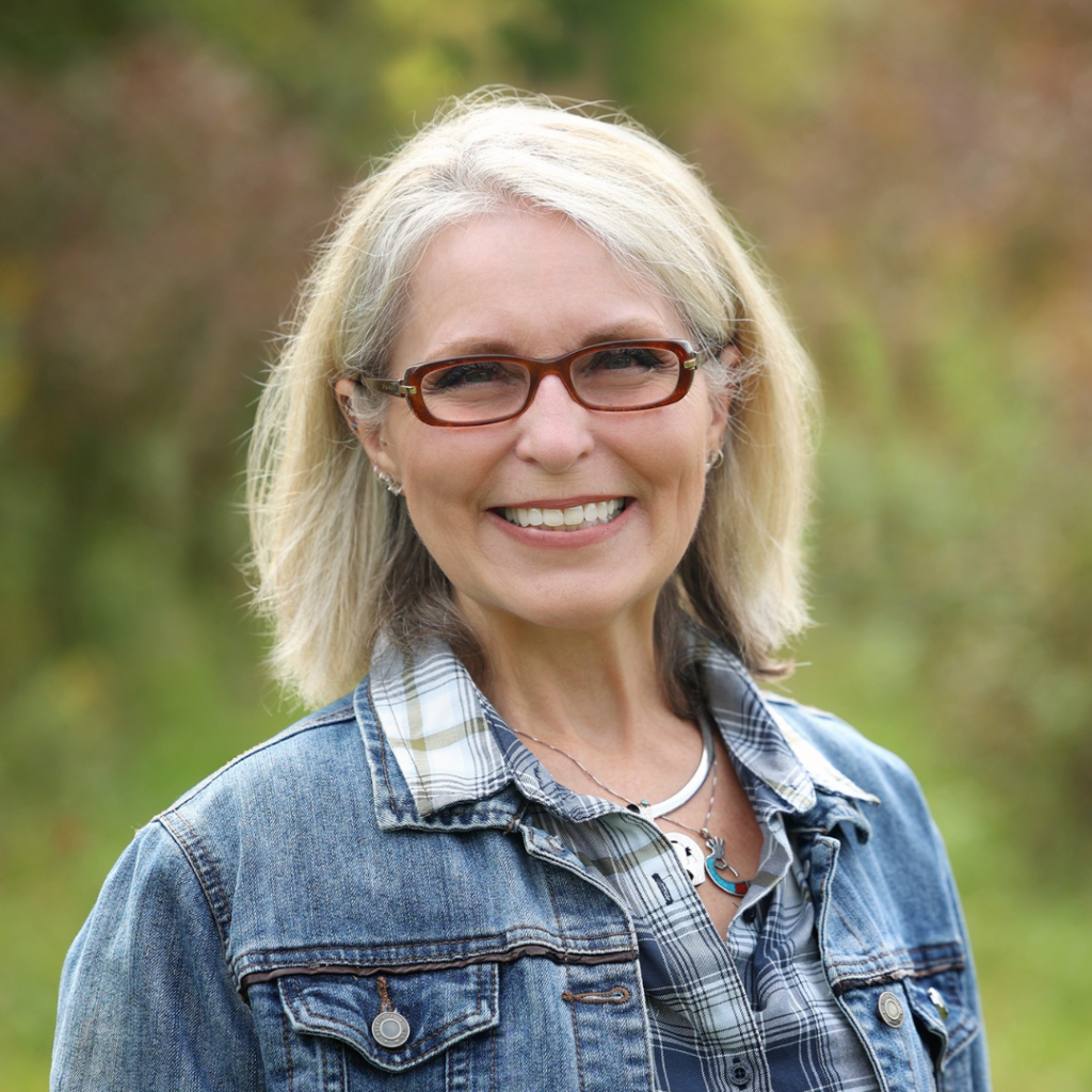 Webinar Headshots for Livestream Page (37)