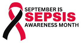 sepsis logo