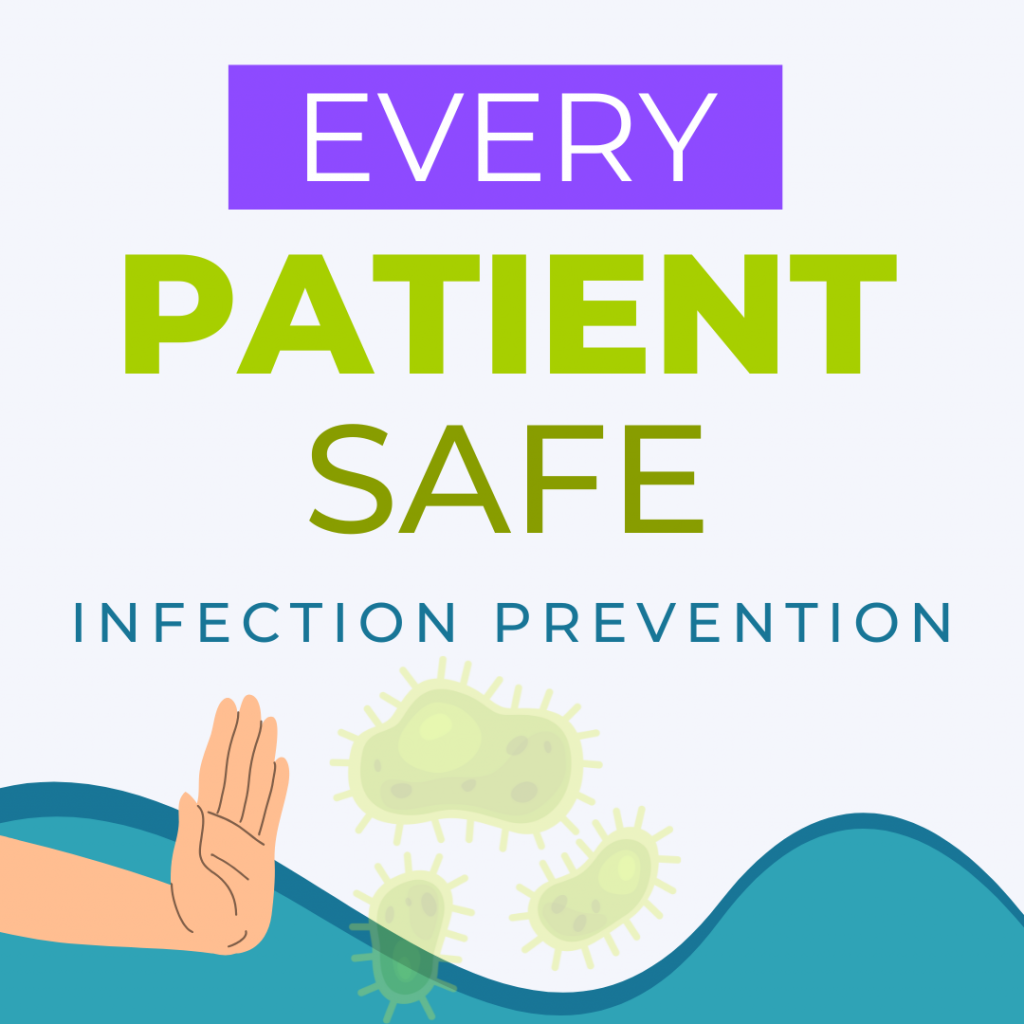National Safety Month Campaign (9) (1)