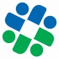 IconColoronWhite