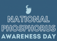 National Phos Day
