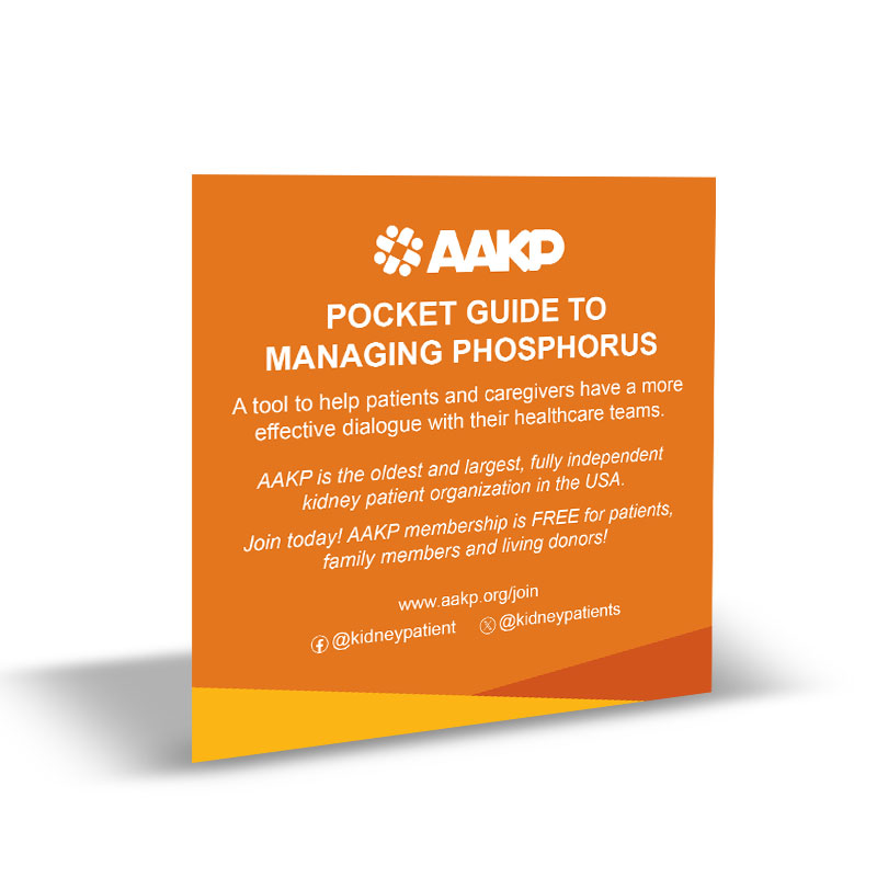 Pocket Guide to Managing Phosphorus (Multi-Pack)