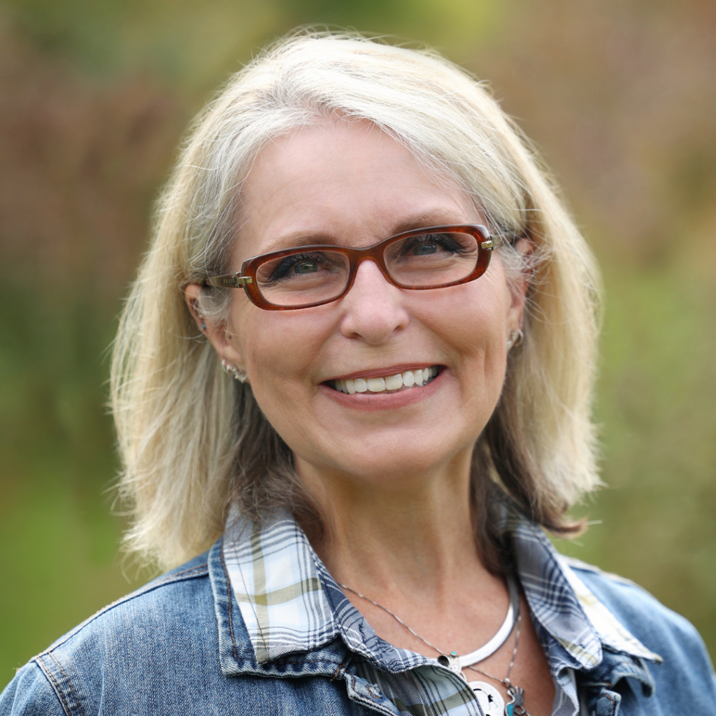 Webinar Headshots for Livestream Page (74)