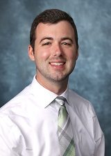 Andrew Vissing MD