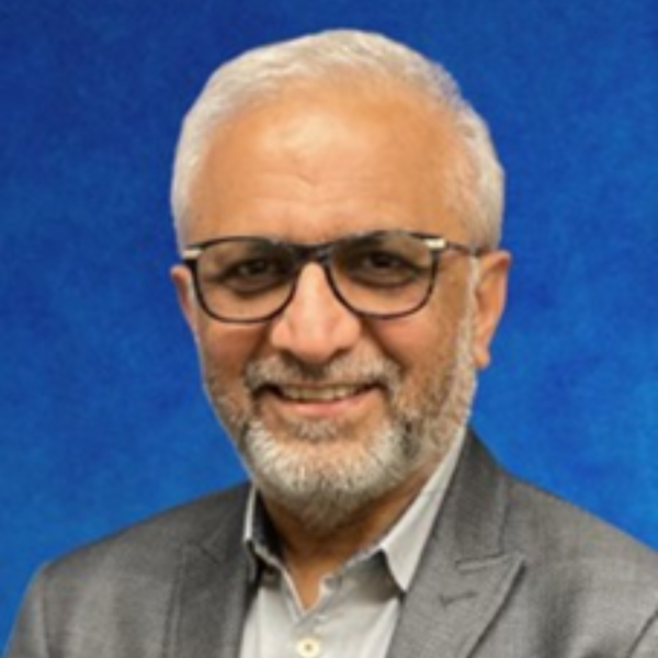 Akhtar