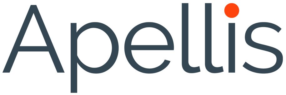 ApellisLogoUpdate