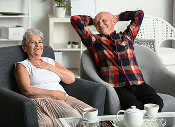 elderly-couple-sm