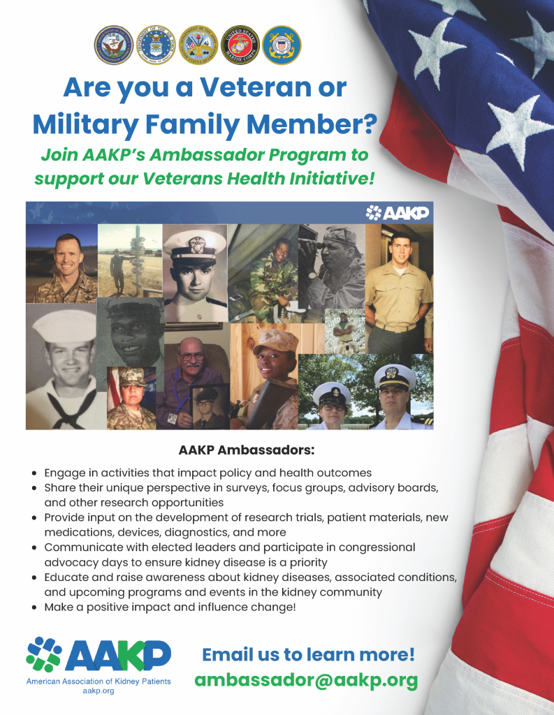 Ambassador Veterans flyer_Sep 2023 (1)