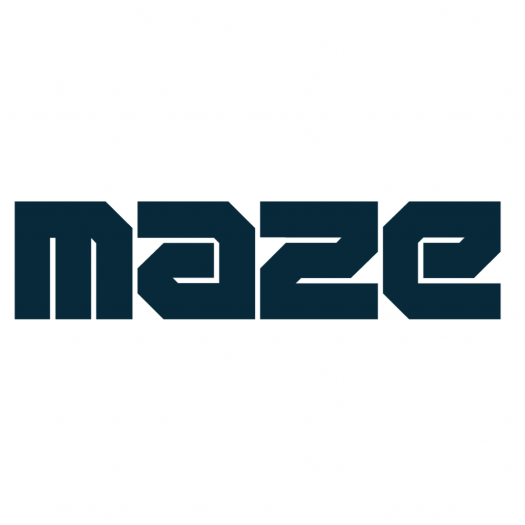 Square Company Logos (2)