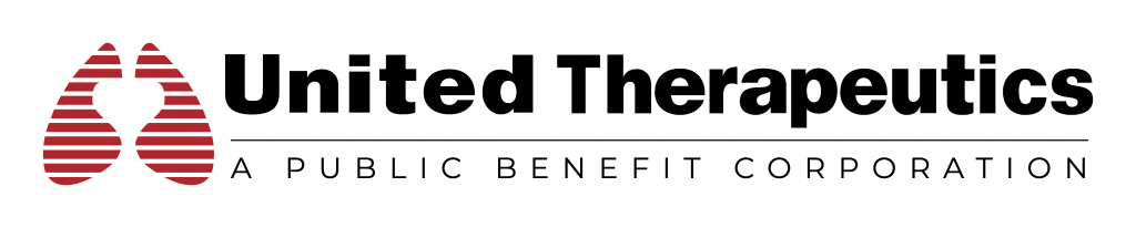UT-Digital-Extended-Logo-Horizontal-RGB