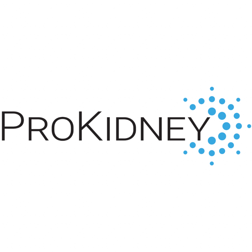ProKidney